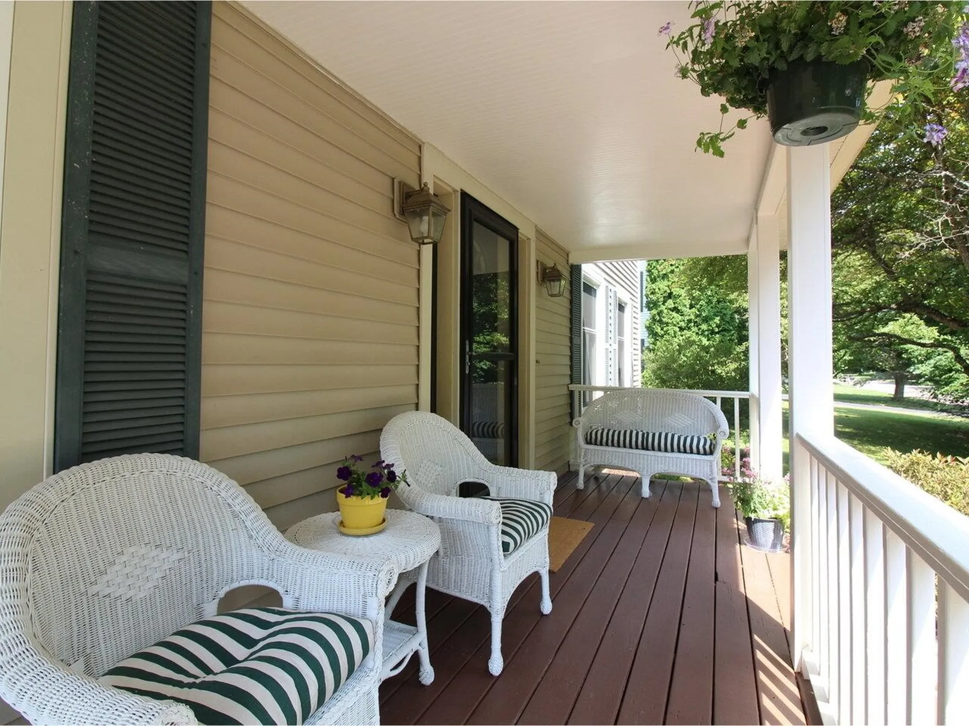 11 Butler Drive South Burlington VT 05403