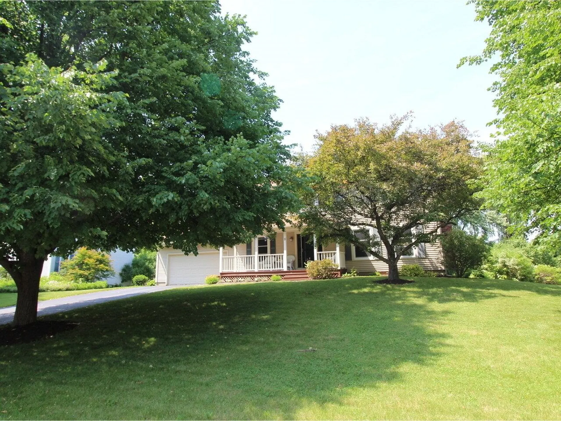 11 Butler Drive South Burlington VT 05403
