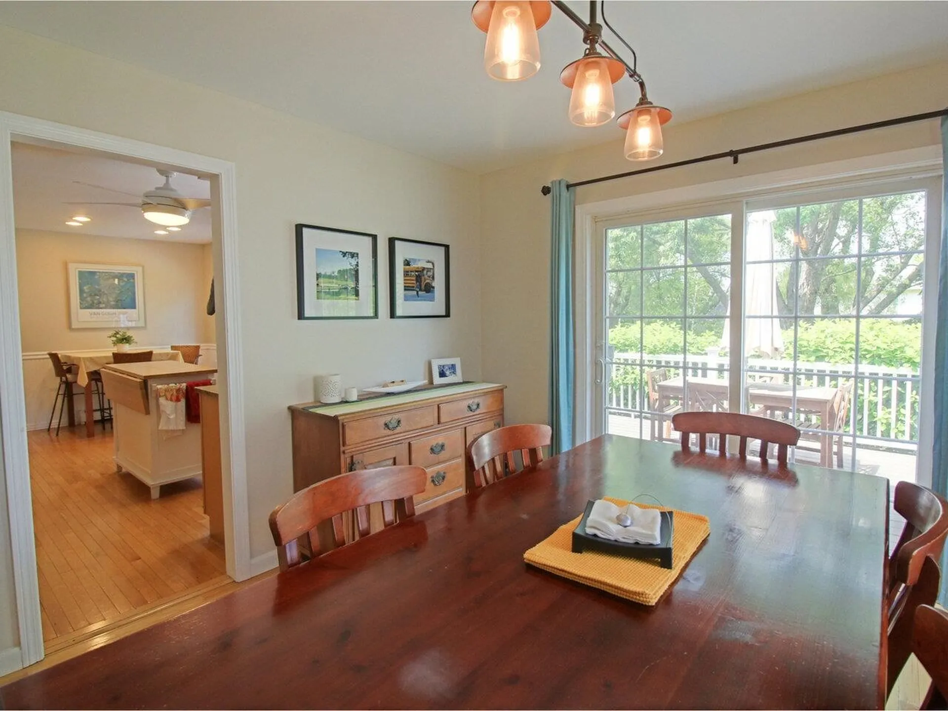 11 Butler Drive South Burlington VT 05403
