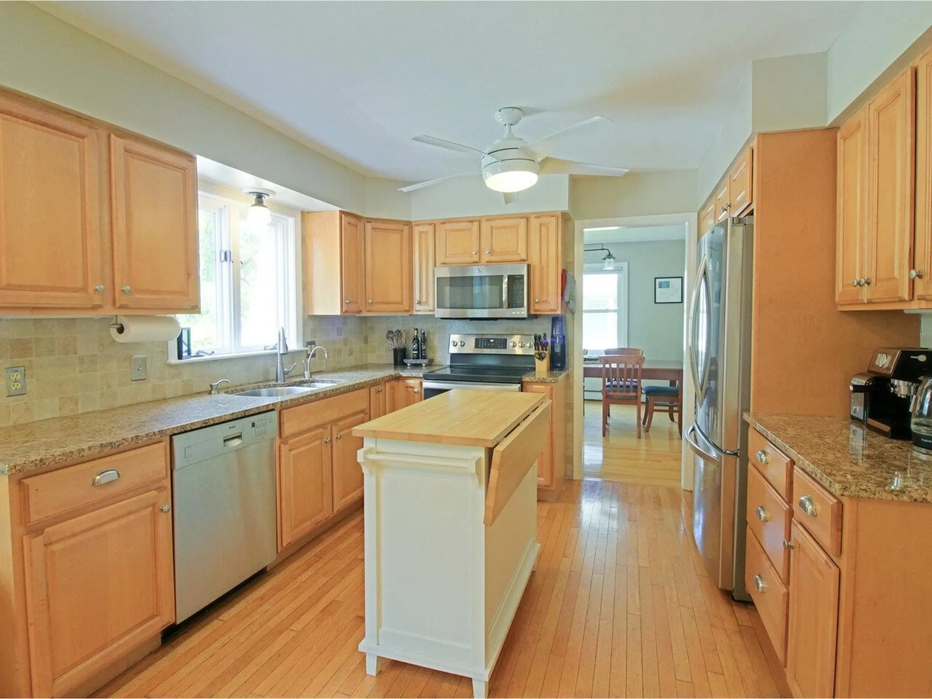 11 Butler Drive South Burlington VT 05403