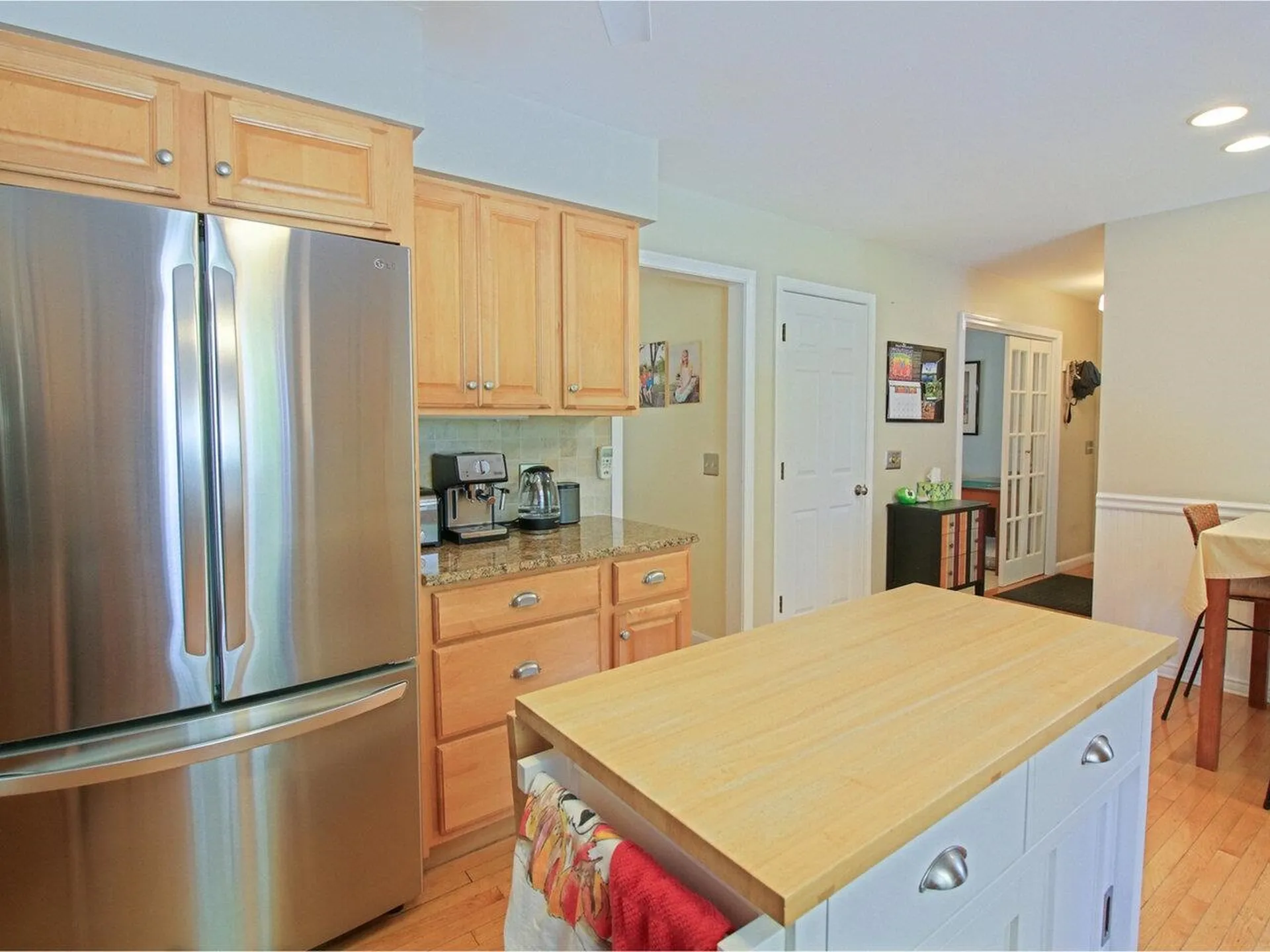 11 Butler Drive South Burlington VT 05403