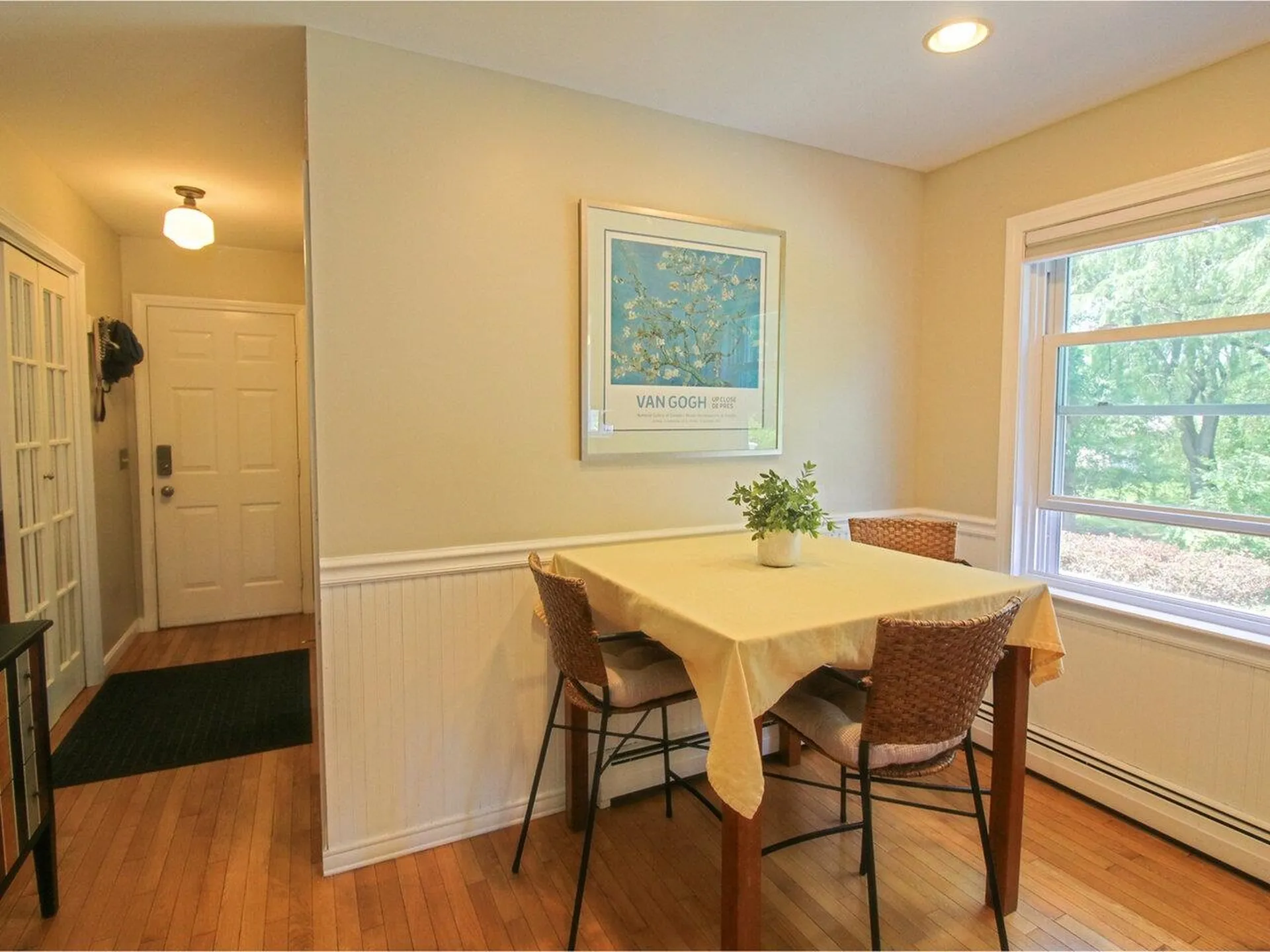 11 Butler Drive South Burlington VT 05403