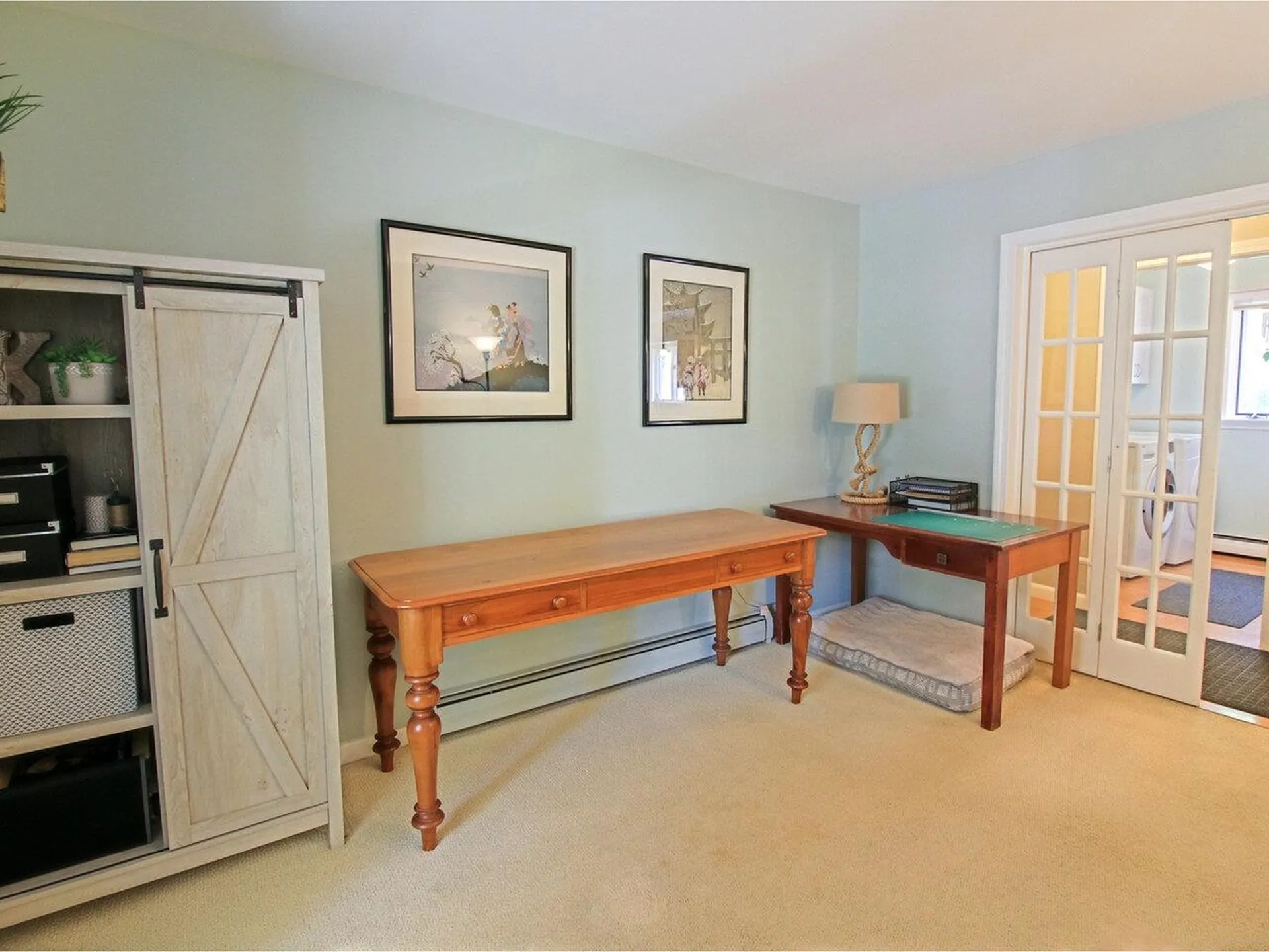 11 Butler Drive South Burlington VT 05403