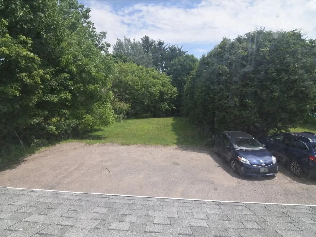 146 East Avenue Burlington VT 05401