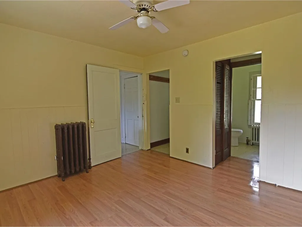 146 East Avenue Burlington VT 05401