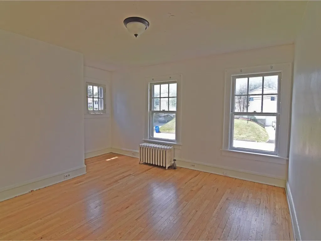 146 East Avenue Burlington VT 05401