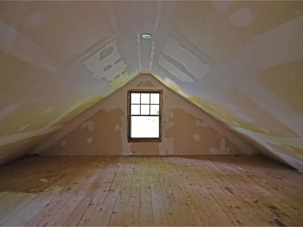 146 East Avenue Burlington VT 05401