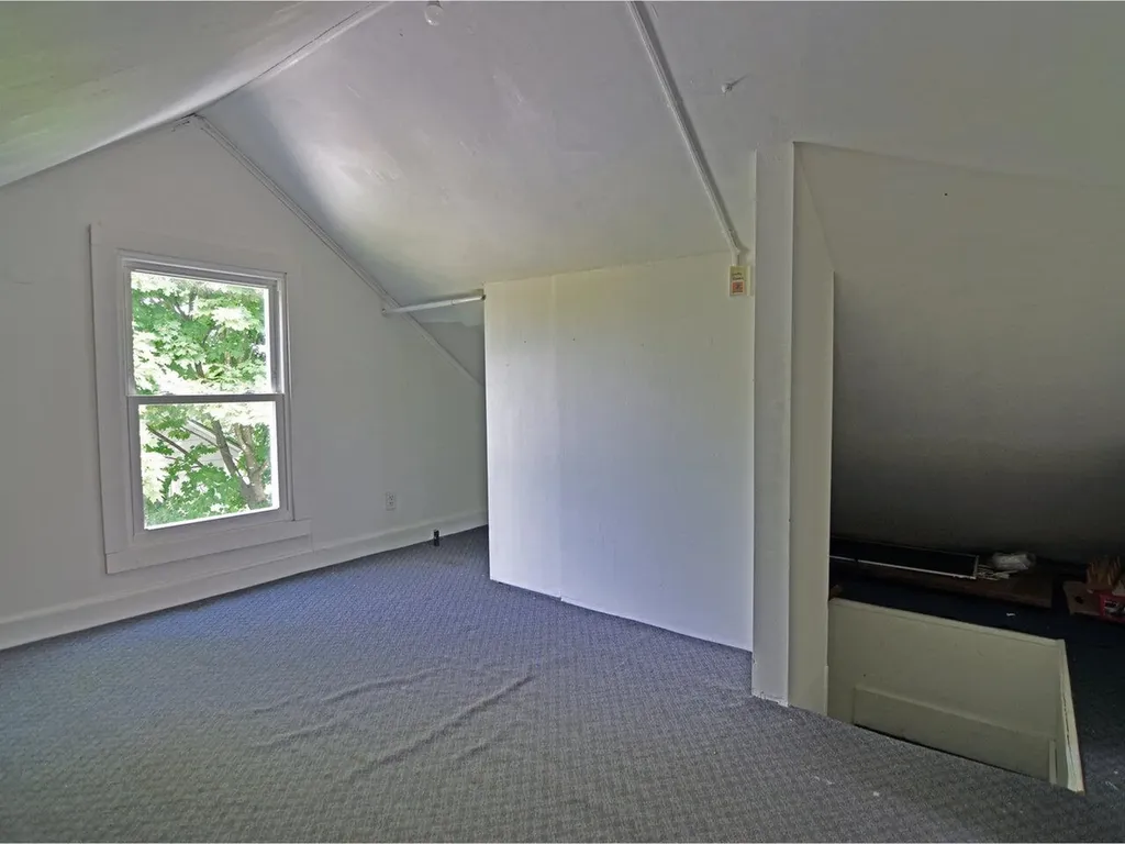 146 East Avenue Burlington VT 05401