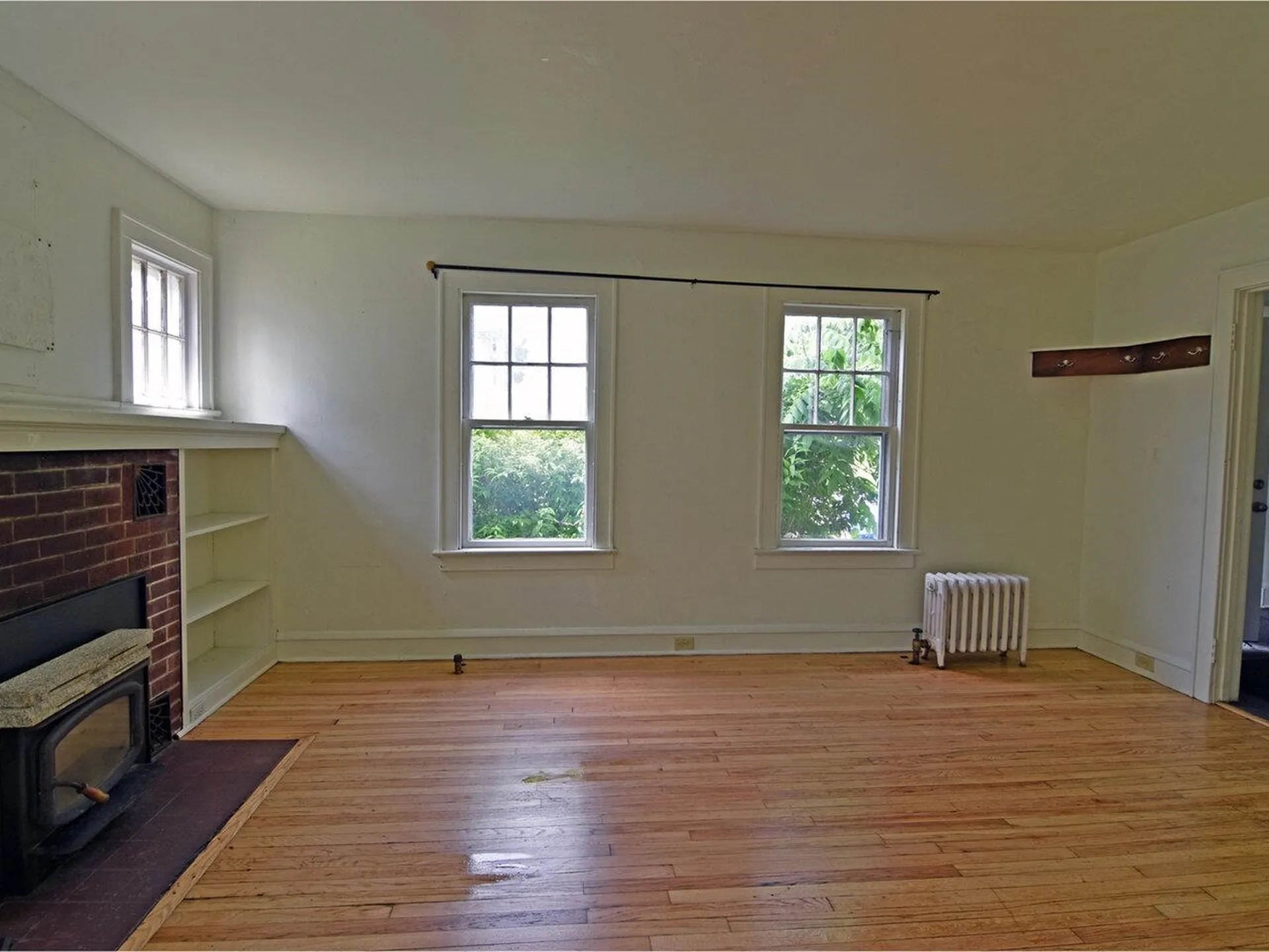 146 East Avenue Burlington VT 05401