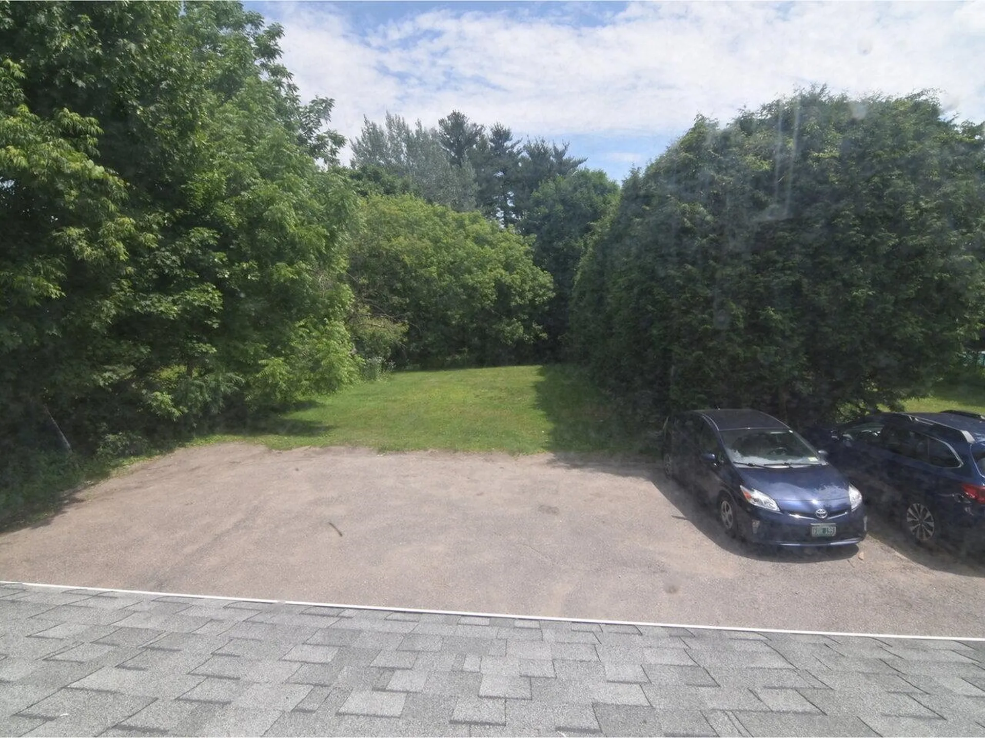 146 East Avenue Burlington VT 05401