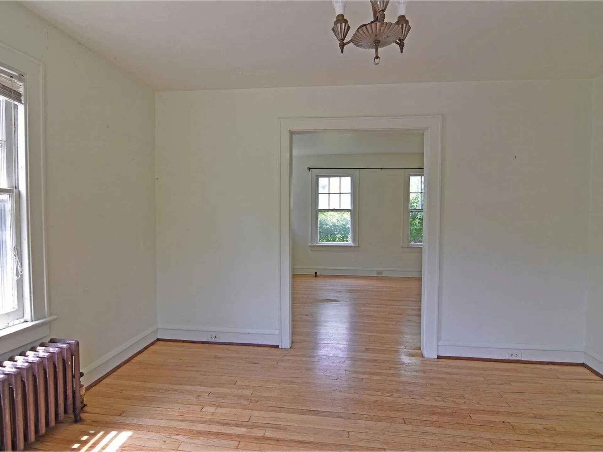 146 East Avenue Burlington VT 05401