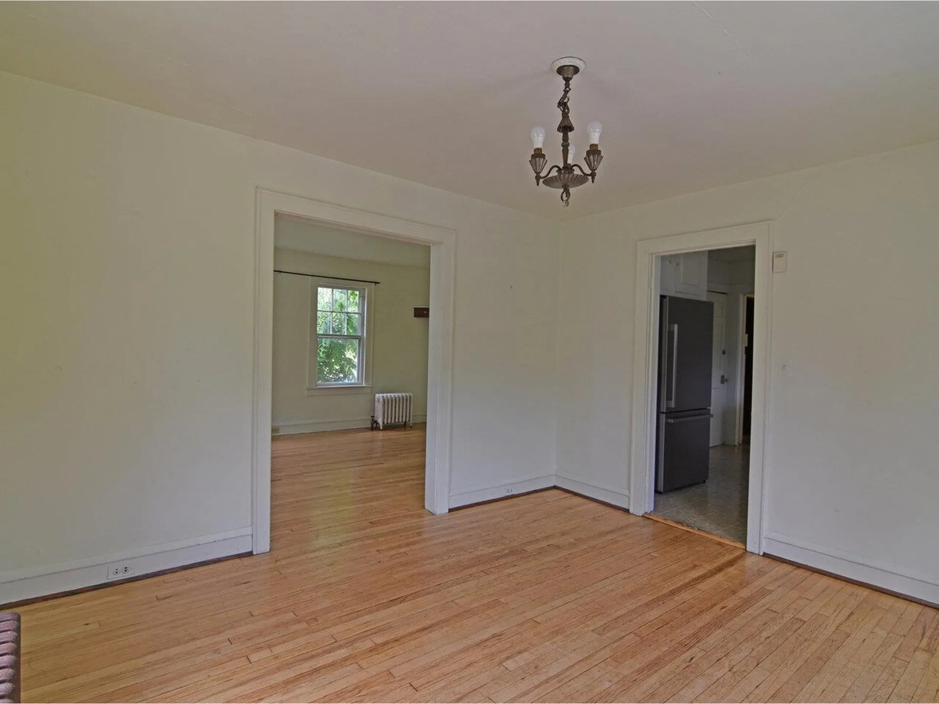 146 East Avenue Burlington VT 05401