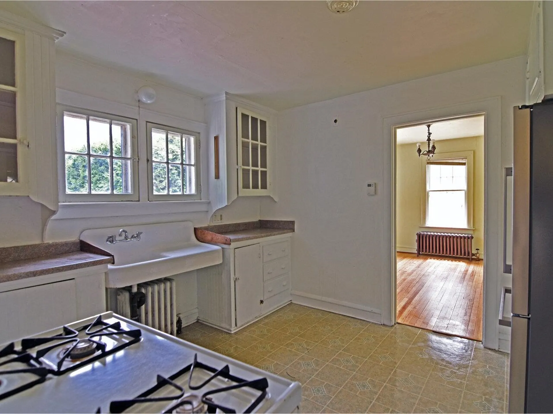 146 East Avenue Burlington VT 05401