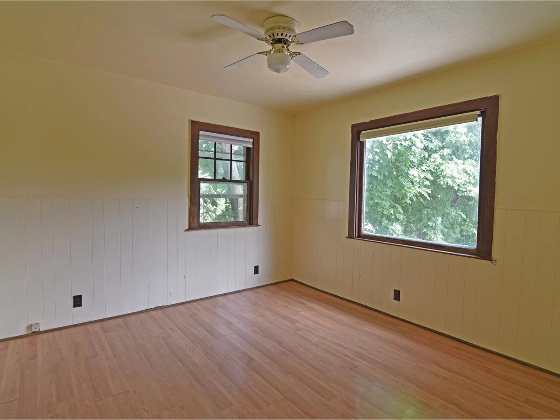 146 East Avenue Burlington VT 05401