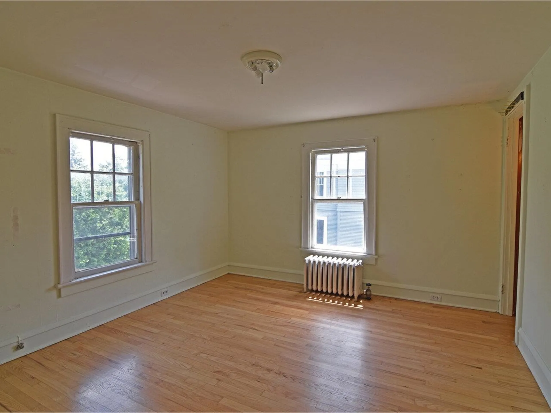 146 East Avenue Burlington VT 05401