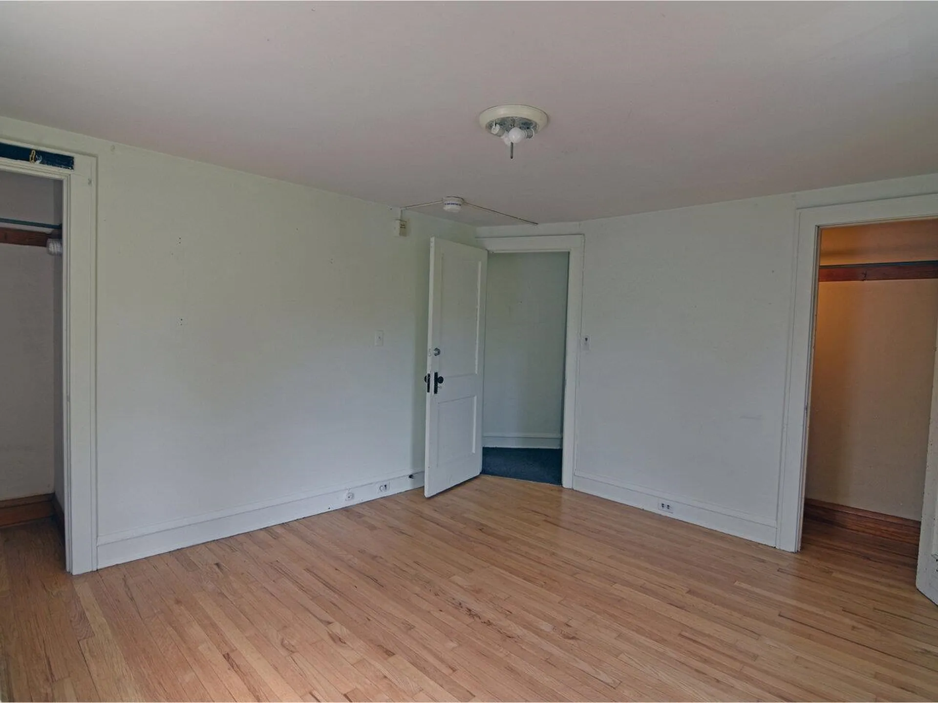 146 East Avenue Burlington VT 05401