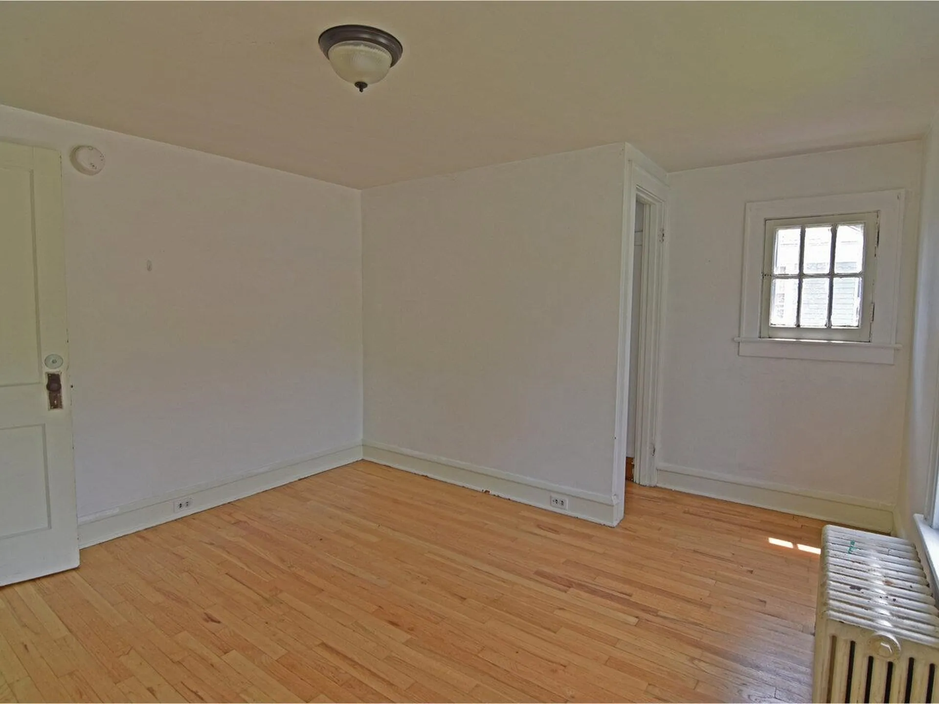 146 East Avenue Burlington VT 05401