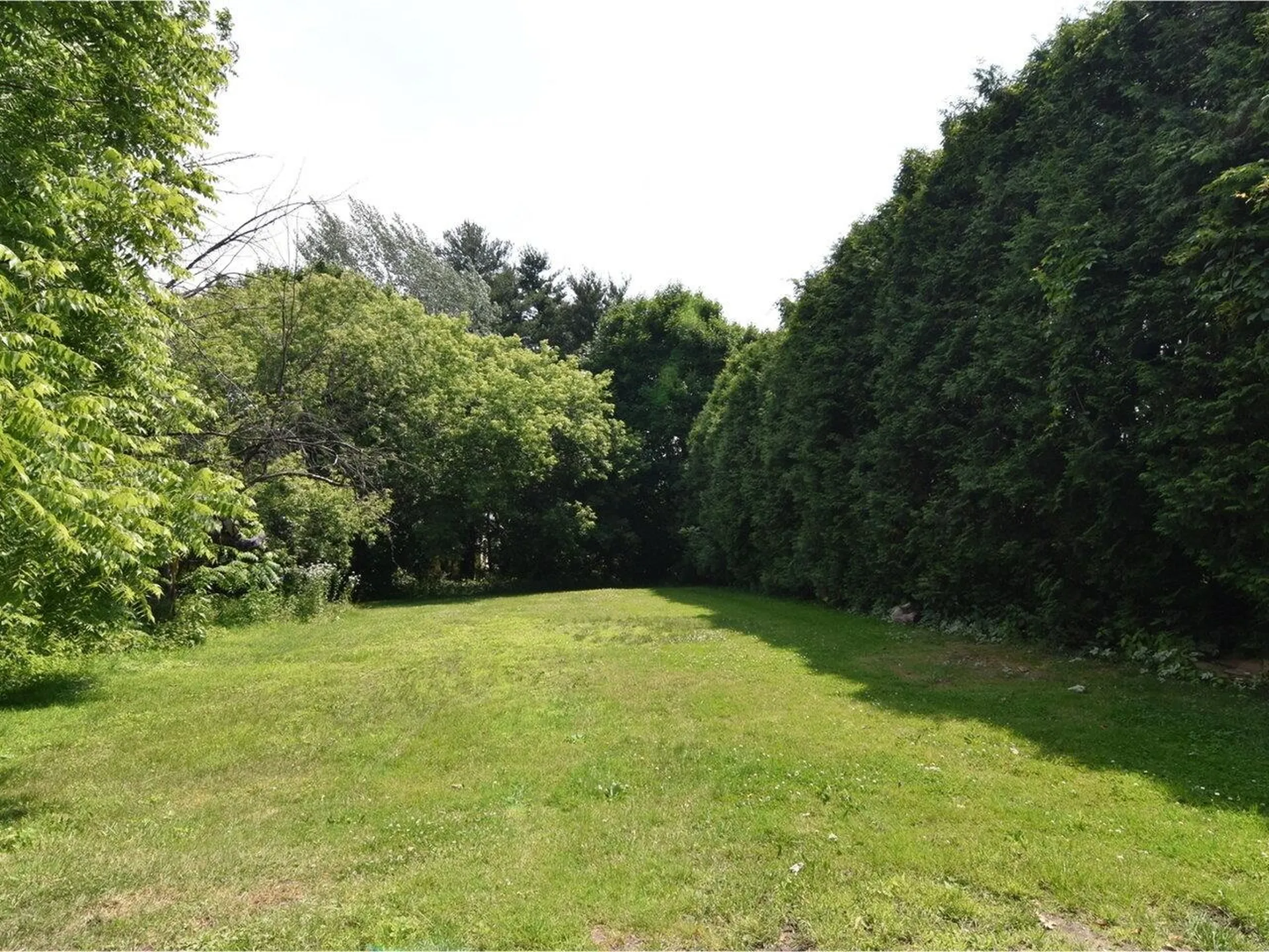 146 East Avenue Burlington VT 05401