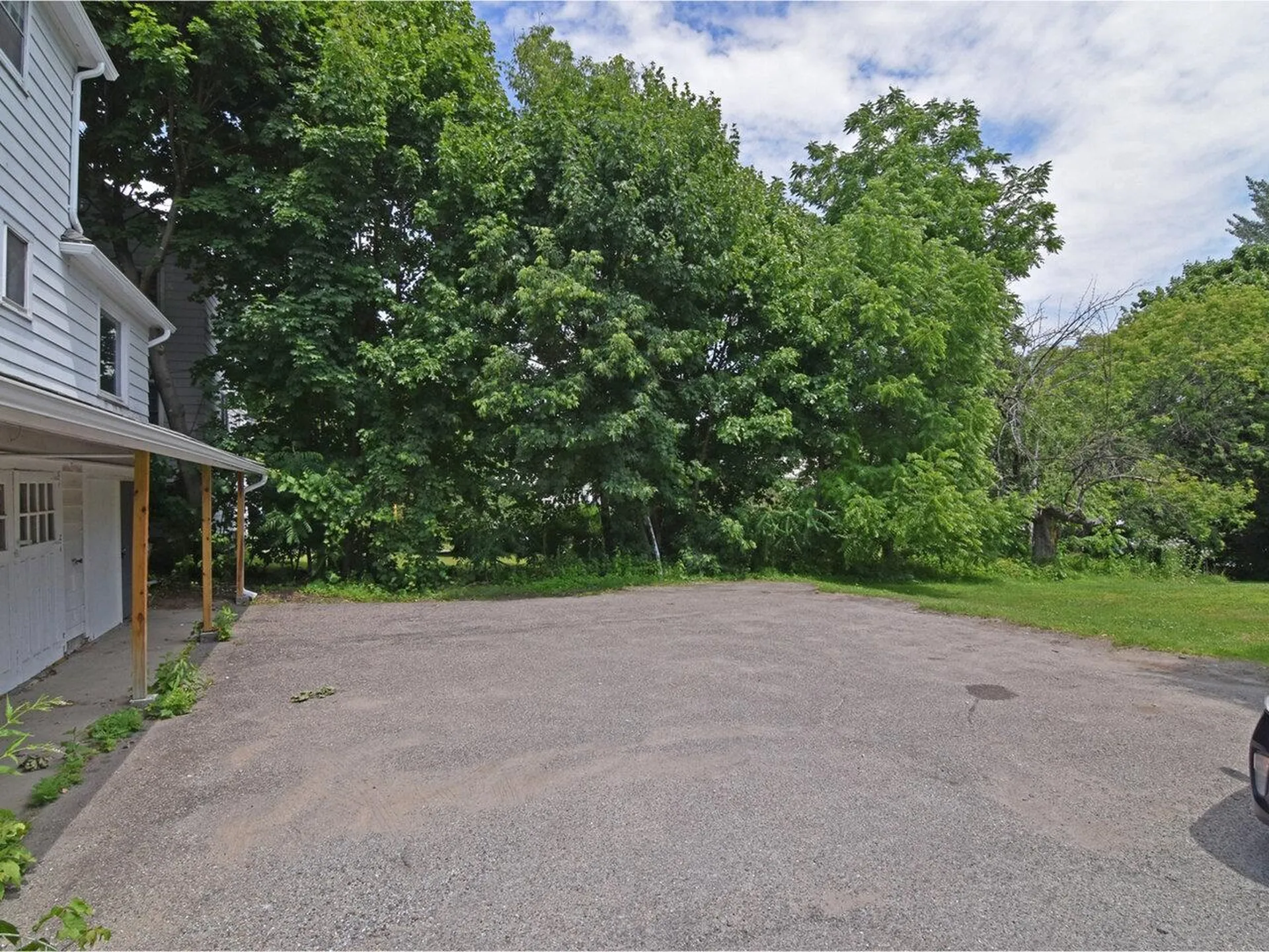 146 East Avenue Burlington VT 05401