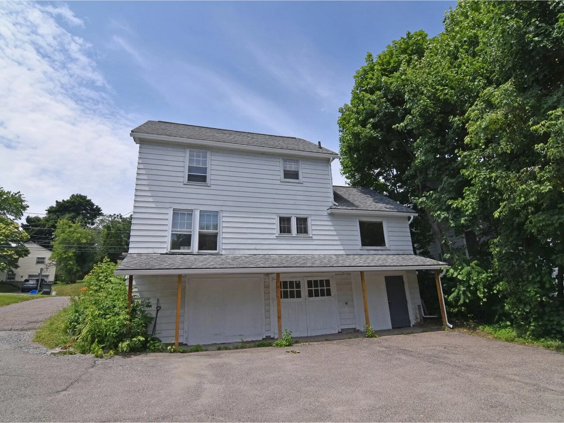 146 East Avenue Burlington VT 05401