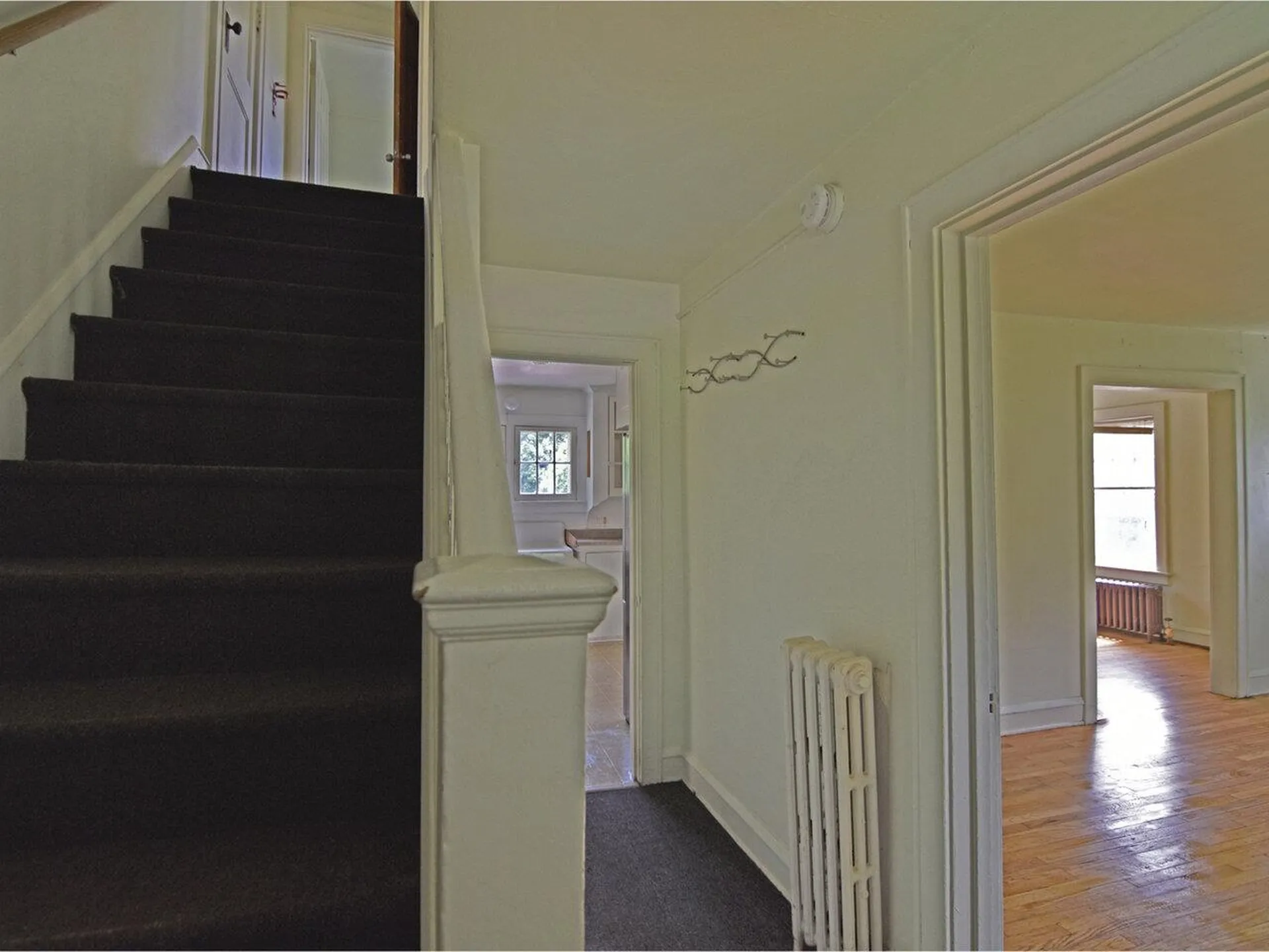 146 East Avenue Burlington VT 05401