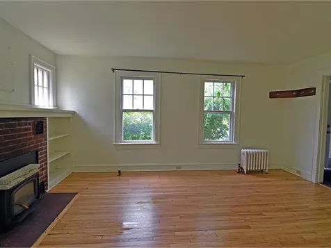 146 East Avenue Burlington VT 05401