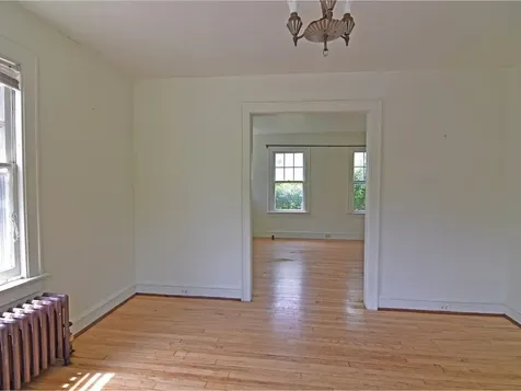 146 East Avenue Burlington VT 05401