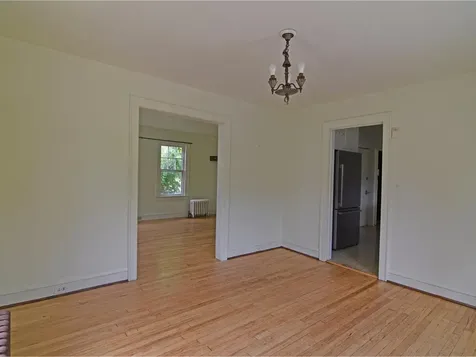 146 East Avenue Burlington VT 05401