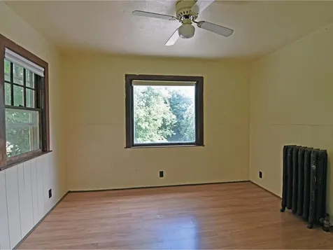 146 East Avenue Burlington VT 05401