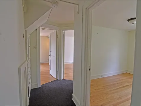 146 East Avenue Burlington VT 05401