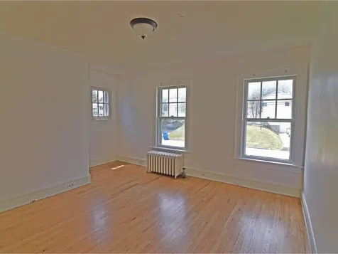 146 East Avenue Burlington VT 05401