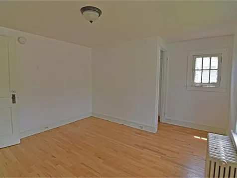 146 East Avenue Burlington VT 05401