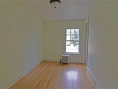 146 East Avenue Burlington VT 05401