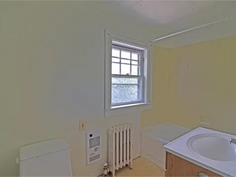 146 East Avenue Burlington VT 05401