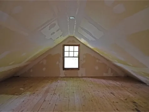 146 East Avenue Burlington VT 05401