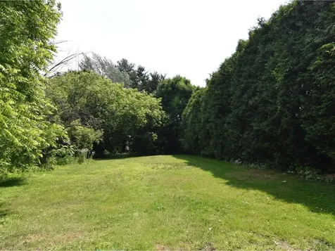 146 East Avenue Burlington VT 05401