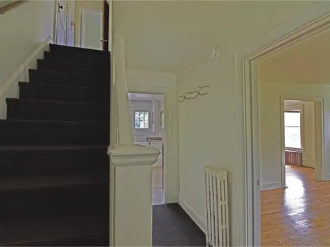 146 East Avenue Burlington VT 05401