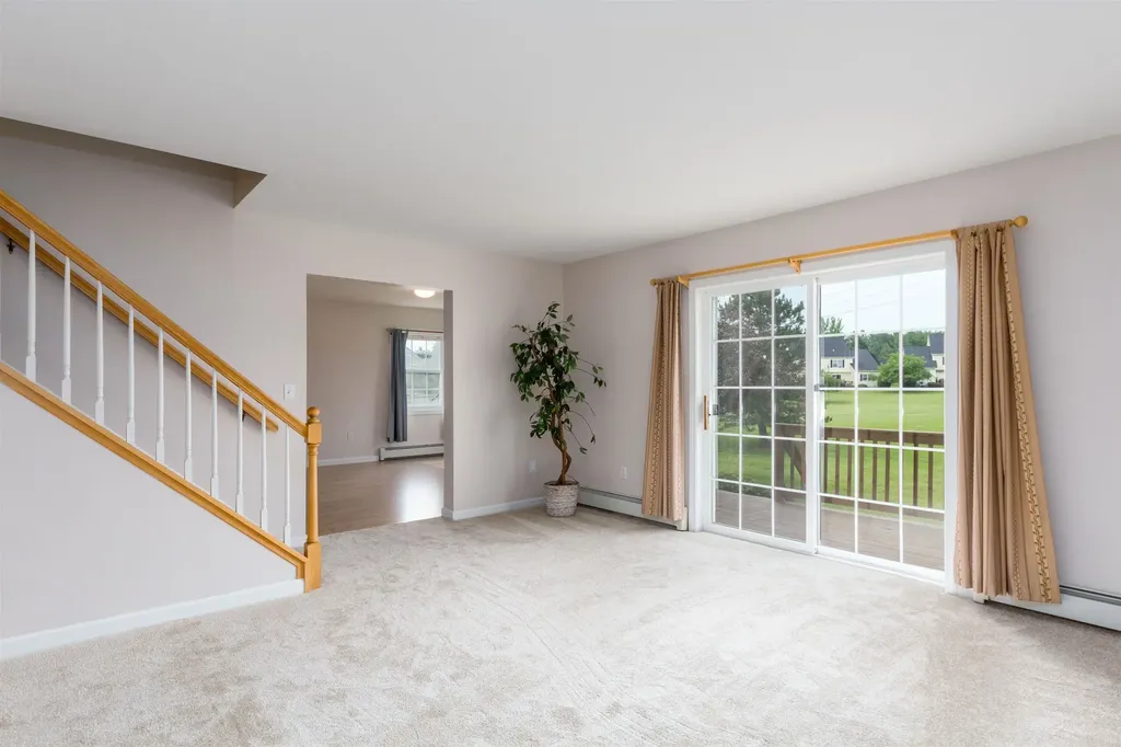 67 Floral Drive South Burlington VT 05403