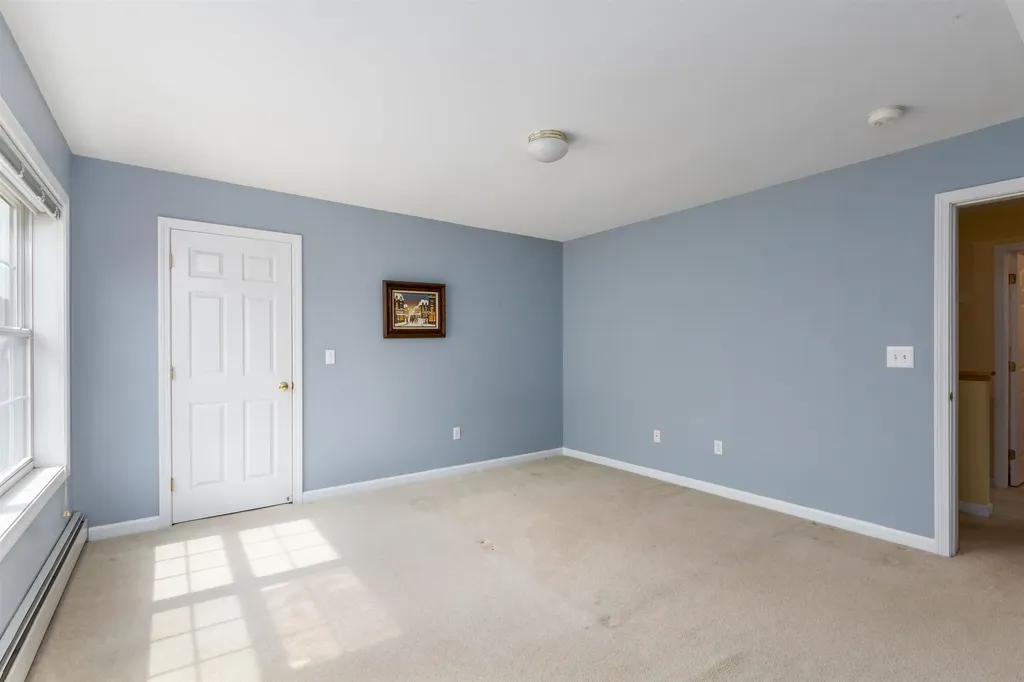 67 Floral Drive South Burlington VT 05403
