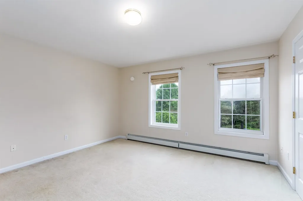 67 Floral Drive South Burlington VT 05403