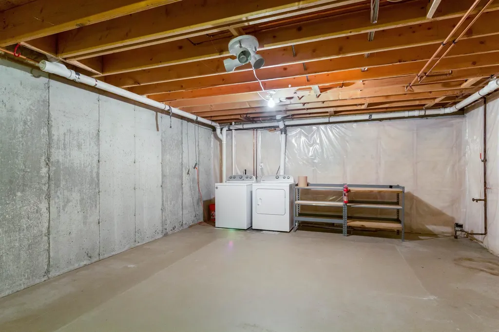 67 Floral Drive South Burlington VT 05403