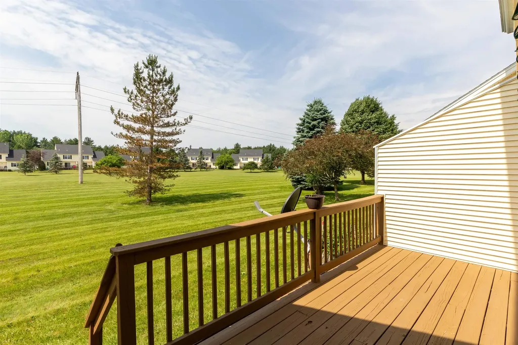 67 Floral Drive South Burlington VT 05403