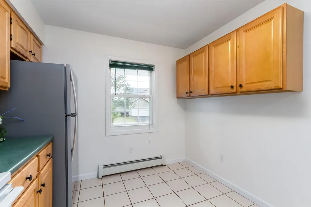 67 Floral Drive South Burlington VT 05403