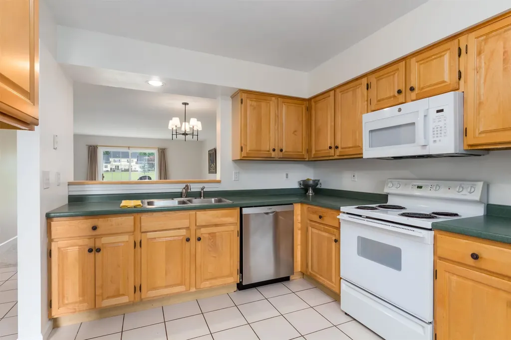 67 Floral Drive South Burlington VT 05403