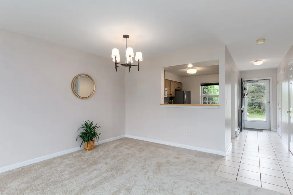 67 Floral Drive South Burlington VT 05403