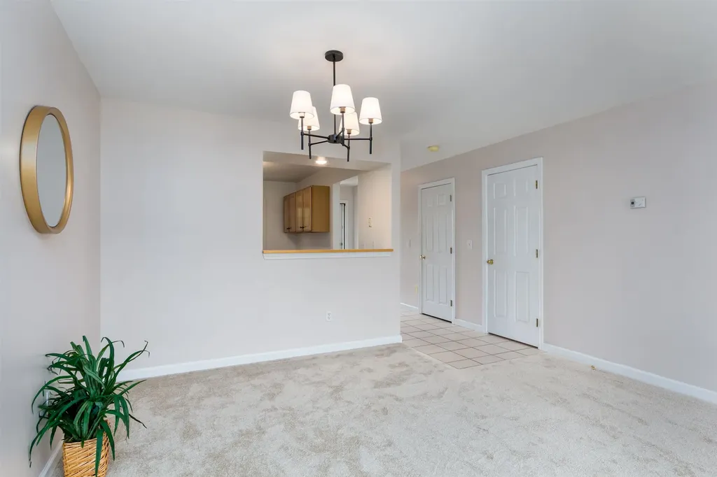 67 Floral Drive South Burlington VT 05403