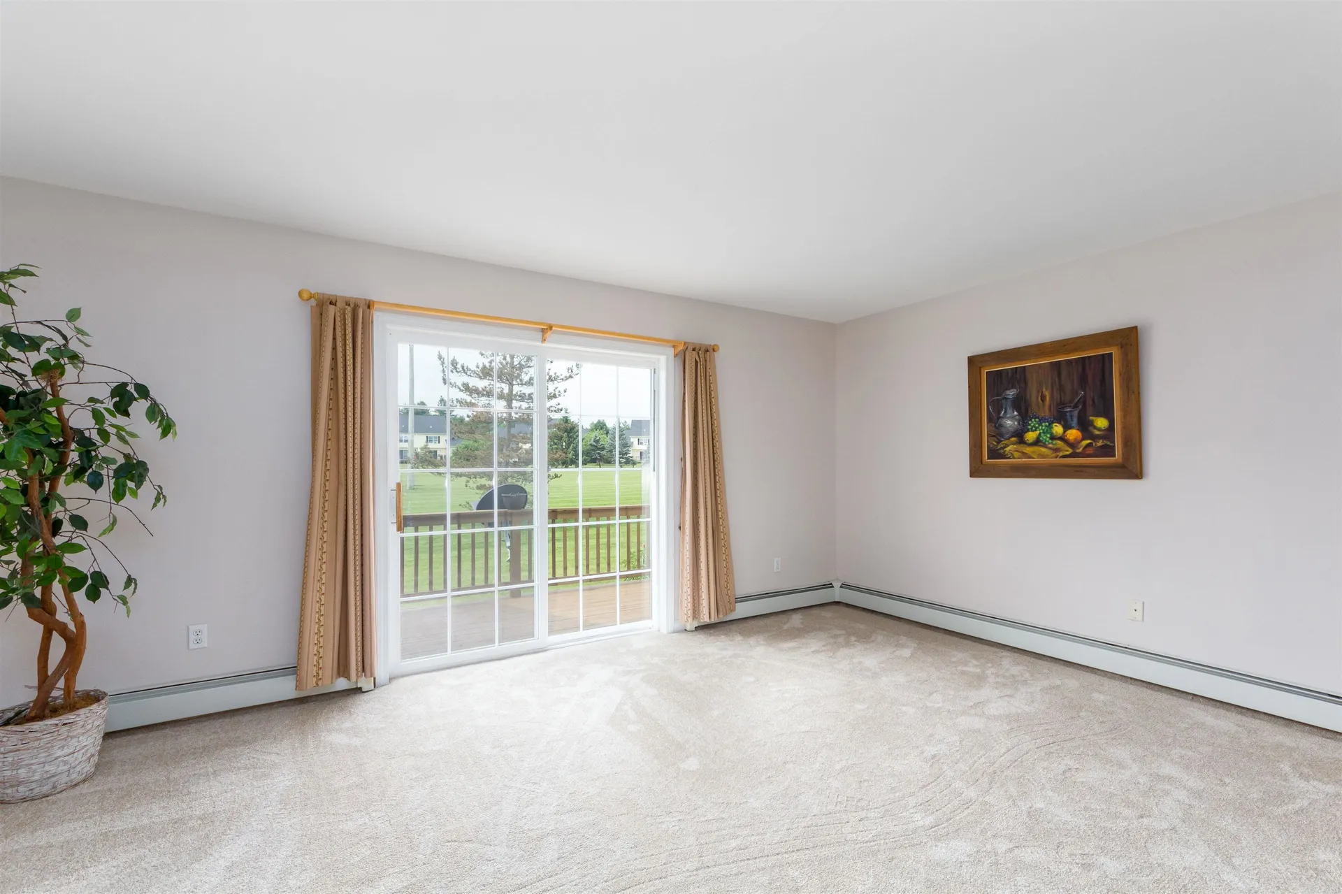 67 Floral Drive South Burlington VT 05403