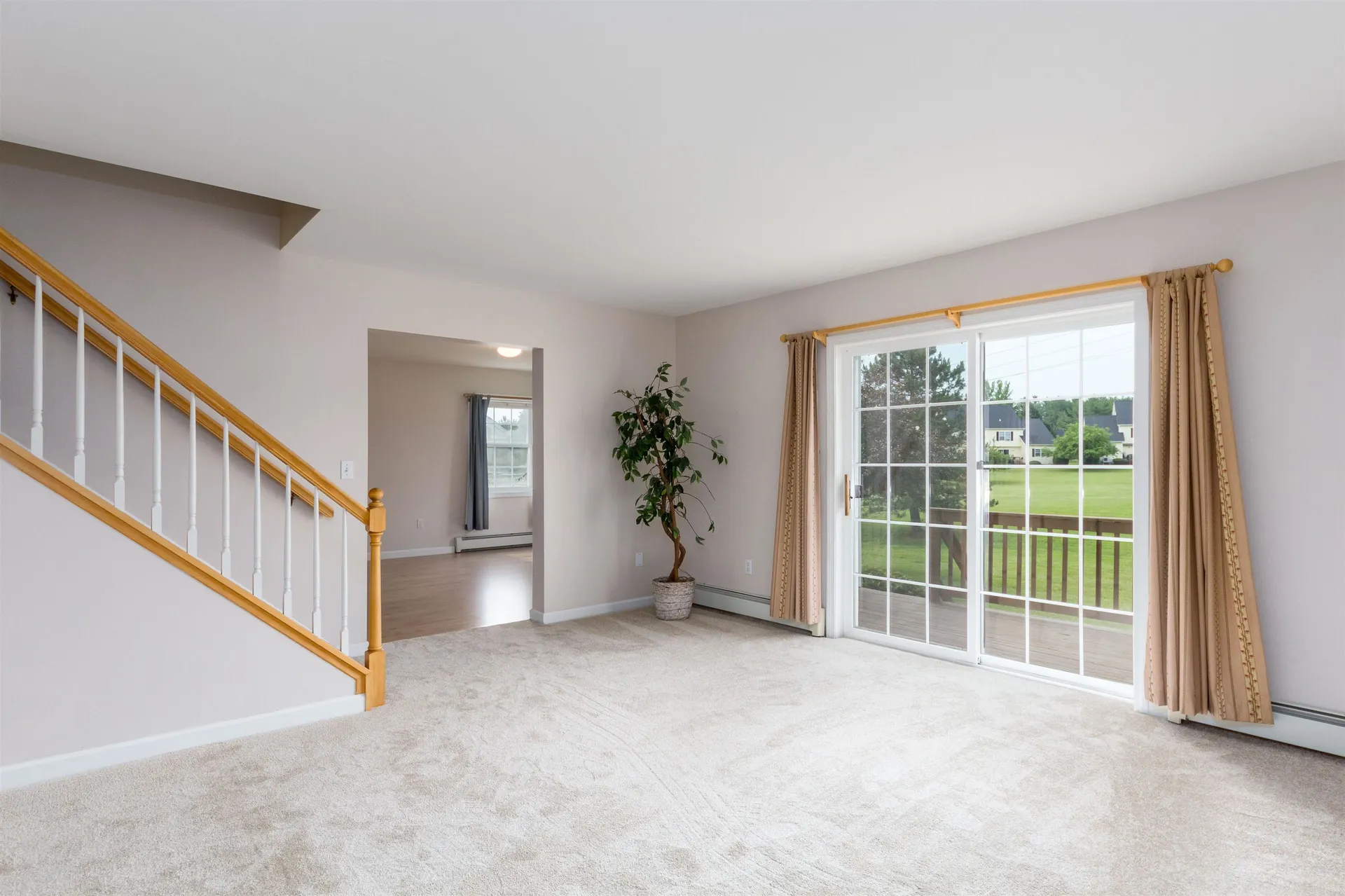 67 Floral Drive South Burlington VT 05403