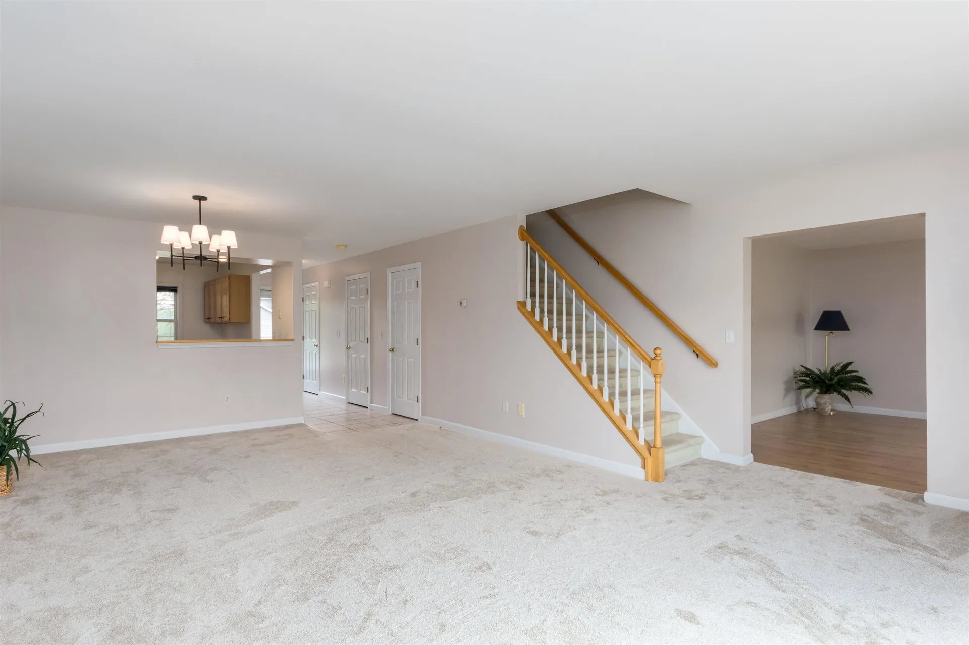 67 Floral Drive South Burlington VT 05403