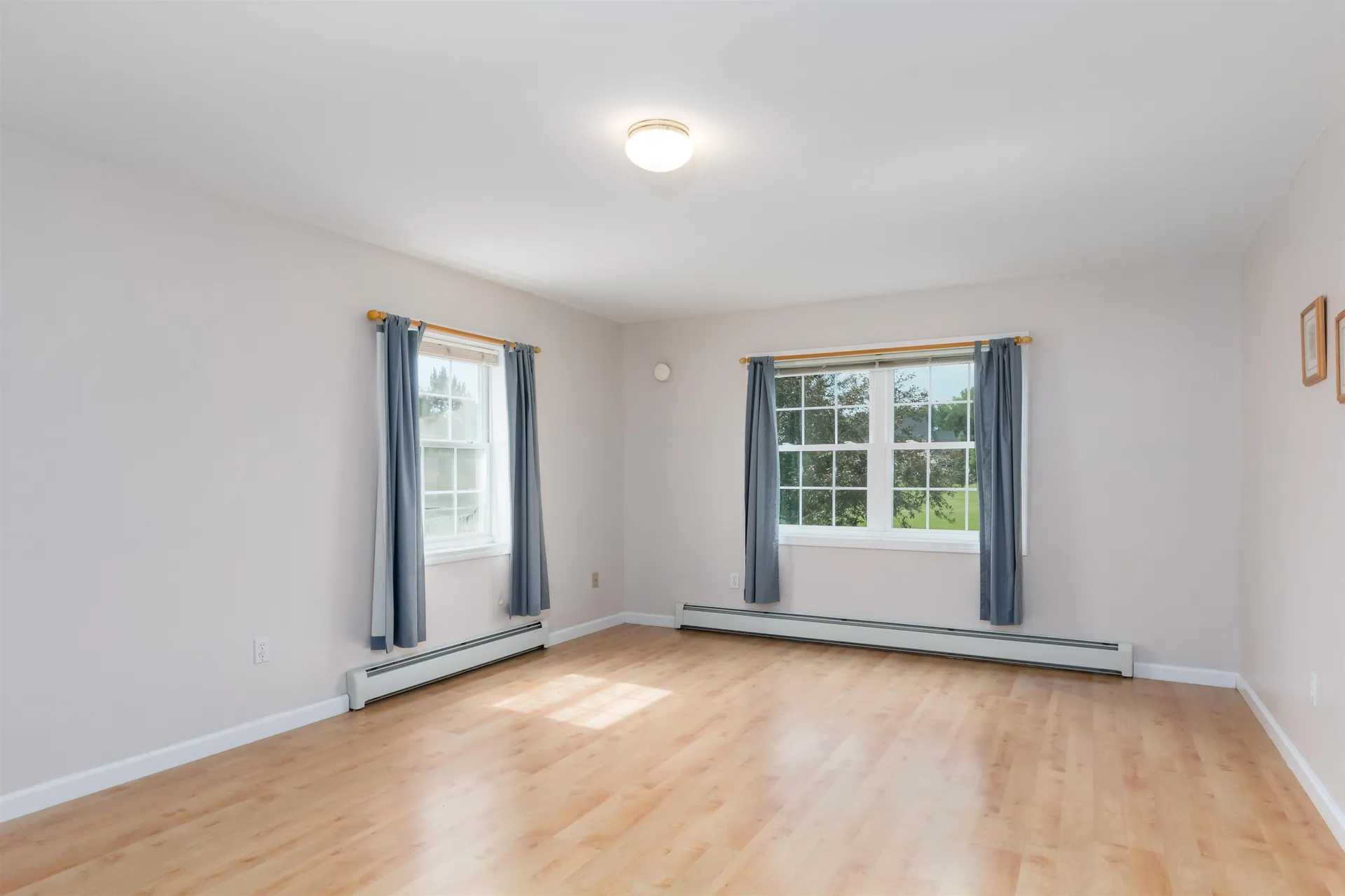 67 Floral Drive South Burlington VT 05403